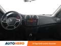 Dacia Sandero 1.0 SCe Essential Rot - thumbnail 12