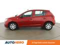 Dacia Sandero 1.0 SCe Essential Rot - thumbnail 3