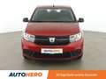 Dacia Sandero 1.0 SCe Essential Rot - thumbnail 9