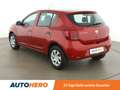 Dacia Sandero 1.0 SCe Essential Rot - thumbnail 4