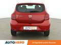 Dacia Sandero 1.0 SCe Essential Rot - thumbnail 5