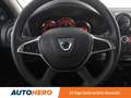 Dacia Sandero 1.0 SCe Essential Rot - thumbnail 19