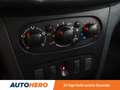 Dacia Sandero 1.0 SCe Essential Rot - thumbnail 22