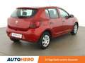 Dacia Sandero 1.0 SCe Essential Rot - thumbnail 6