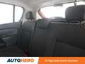Dacia Sandero 1.0 SCe Essential Rot - thumbnail 14
