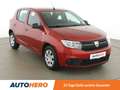 Dacia Sandero 1.0 SCe Essential Rot - thumbnail 8