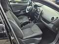 Renault Clio Estate 0.9 TCe Night&Day *AC*CC* Schwarz - thumbnail 7