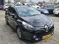 Renault Clio Estate 0.9 TCe Night&Day *AC*CC* Schwarz - thumbnail 3
