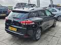 Renault Clio Estate 0.9 TCe Night&Day *AC*CC* Schwarz - thumbnail 4