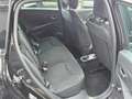 Renault Clio Estate 0.9 TCe Night&Day *AC*CC* Schwarz - thumbnail 6