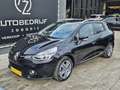 Renault Clio Estate 0.9 TCe Night&Day *AC*CC* Schwarz - thumbnail 2