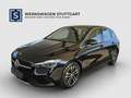 Mercedes-Benz B 200 B 200 d Progressive Kamera LED "neues Modell" Noir - thumbnail 1