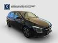 Mercedes-Benz B 200 B 200 d Progressive Kamera LED "neues Modell" Noir - thumbnail 7