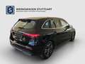 Mercedes-Benz B 200 B 200 d Progressive Kamera LED "neues Modell" Noir - thumbnail 5