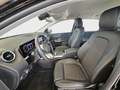 Mercedes-Benz B 200 B 200 d Progressive Kamera LED "neues Modell" Noir - thumbnail 9