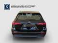 Mercedes-Benz B 200 B 200 d Progressive Kamera LED "neues Modell" Noir - thumbnail 4