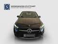 Mercedes-Benz B 200 B 200 d Progressive Kamera LED "neues Modell" Noir - thumbnail 8
