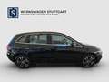 Mercedes-Benz B 200 B 200 d Progressive Kamera LED "neues Modell" Noir - thumbnail 6