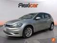Volkswagen Golf Advance 1.0 TSI 85kW (115CV) DSG Variant Gris - thumbnail 3