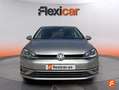 Volkswagen Golf Advance 1.0 TSI 85kW (115CV) DSG Variant Gris - thumbnail 2