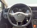Volkswagen Golf Advance 1.0 TSI 85kW (115CV) DSG Variant Gris - thumbnail 11