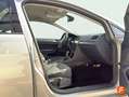 Volkswagen Golf Advance 1.0 TSI 85kW (115CV) DSG Variant Gris - thumbnail 13