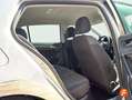 Volkswagen Golf Advance 1.0 TSI 85kW (115CV) DSG Variant Gris - thumbnail 14