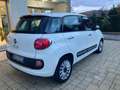 Fiat 500L 1.3 Multijet 85 CV Pop Blanco - thumbnail 5