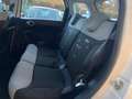 Fiat 500L 1.3 Multijet 85 CV Pop Blanco - thumbnail 10
