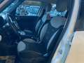 Fiat 500L 1.3 Multijet 85 CV Pop Blanco - thumbnail 12