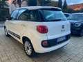 Fiat 500L 1.3 Multijet 85 CV Pop Blanco - thumbnail 7