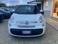 Fiat 500L 1.3 Multijet 85 CV Pop Blanco - thumbnail 2
