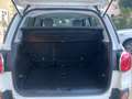 Fiat 500L 1.3 Multijet 85 CV Pop Blanco - thumbnail 8