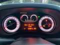 Fiat 500L 1.3 Multijet 85 CV Pop Blanco - thumbnail 13