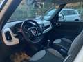 Fiat 500L 1.3 Multijet 85 CV Pop Blanco - thumbnail 11