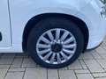 Fiat 500L 1.3 Multijet 85 CV Pop Blanco - thumbnail 4