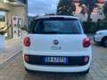 Fiat 500L 1.3 Multijet 85 CV Pop Blanco - thumbnail 6