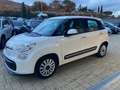 Fiat 500L 1.3 Multijet 85 CV Pop Blanco - thumbnail 1