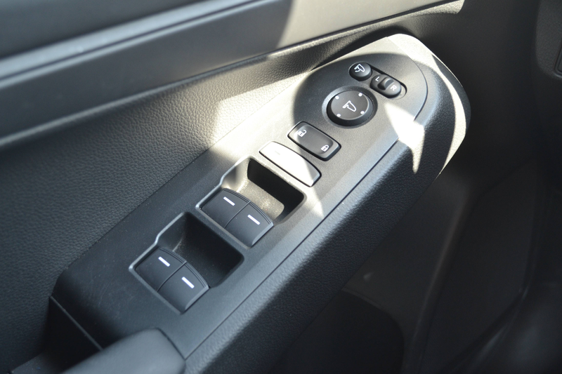 Honda HR-V ACC/HEATED SEATS/HYBRIDE — photo 20