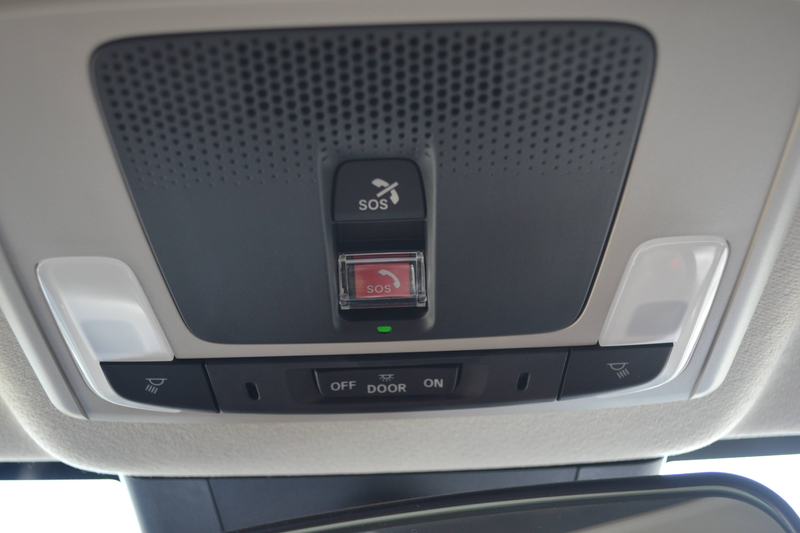 Honda HR-V ACC/HEATED SEATS/HYBRIDE — photo 21