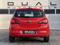 Opel Corsa 1,3 CDTI Ecotec Cool&Sound Start/Stop System Rot - thumbnail 6