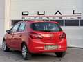 Opel Corsa 1,3 CDTI Ecotec Cool&Sound Start/Stop System Rot - thumbnail 3