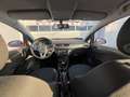 Opel Corsa 1,3 CDTI Ecotec Cool&Sound Start/Stop System Rot - thumbnail 9