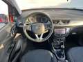 Opel Corsa 1,3 CDTI Ecotec Cool&Sound Start/Stop System Rot - thumbnail 12
