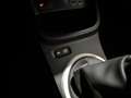 Renault Twingo 1.0 SCe Collection - Airco / Carplay / Cruise Gris - thumbnail 17