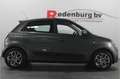 Renault Twingo 1.0 SCe Collection - Airco / Carplay / Cruise Gris - thumbnail 6