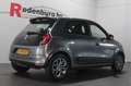 Renault Twingo 1.0 SCe Collection - Airco / Carplay / Cruise Gris - thumbnail 2