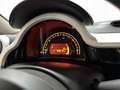 Renault Twingo 1.0 SCe Collection - Airco / Carplay / Cruise Gris - thumbnail 12
