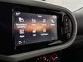 Renault Twingo 1.0 SCe Collection - Airco / Carplay / Cruise Gris - thumbnail 13