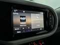 Renault Twingo 1.0 SCe Collection - Airco / Carplay / Cruise Gris - thumbnail 14